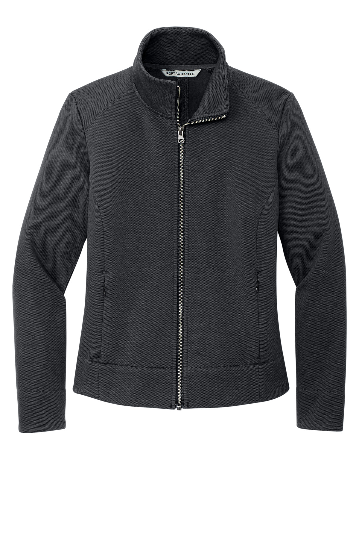 Women's Network Fleece Jacket