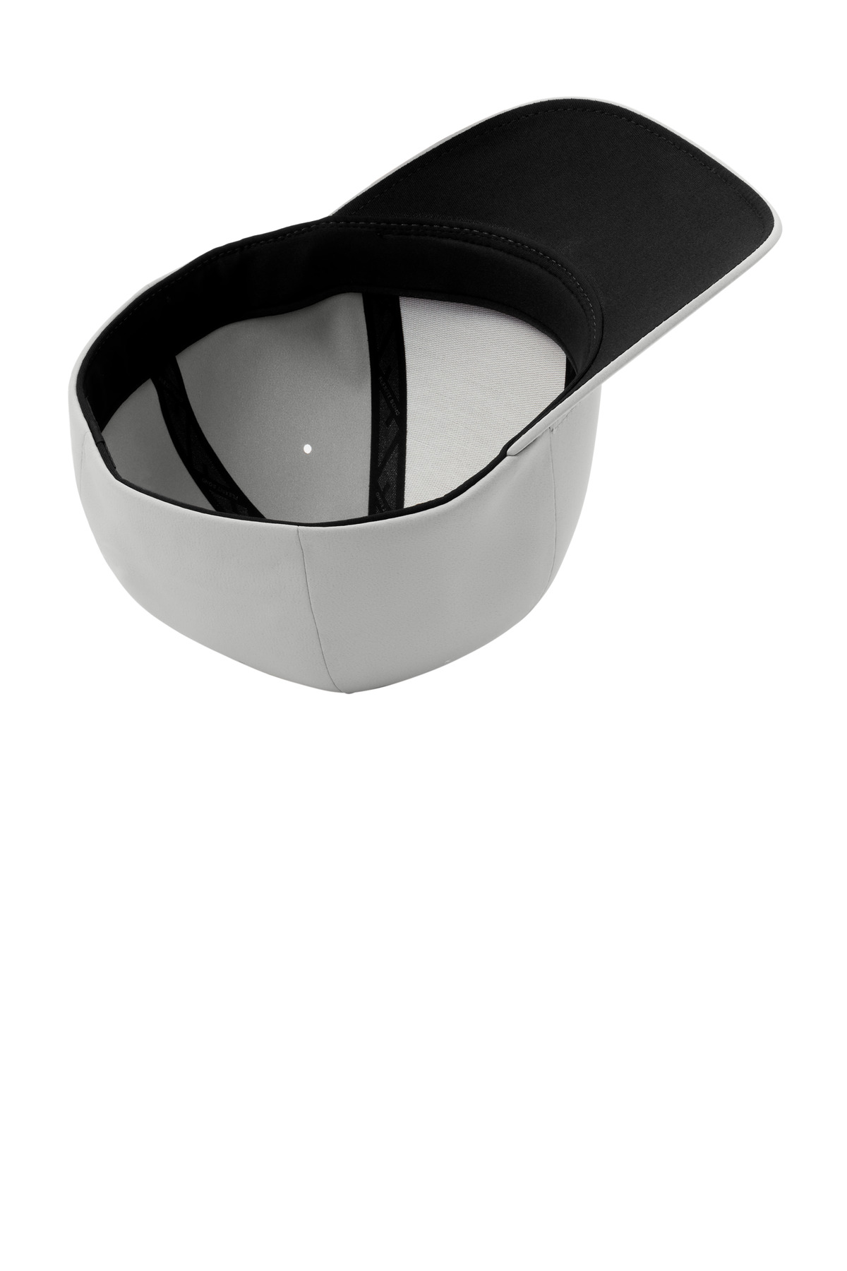 Port Authority Flexfit Delta Cap. C938 9