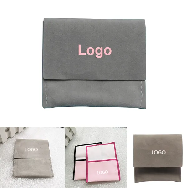 velvet jewelry pouches 5