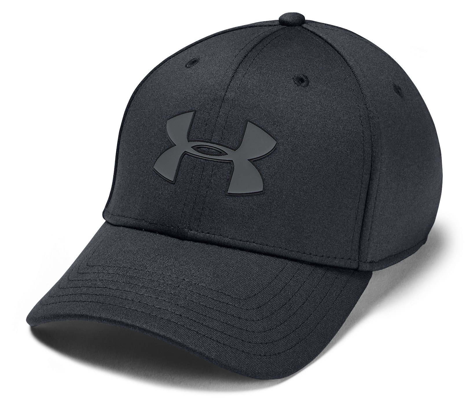 UA Armour Twist Men's Stretch Cap 5