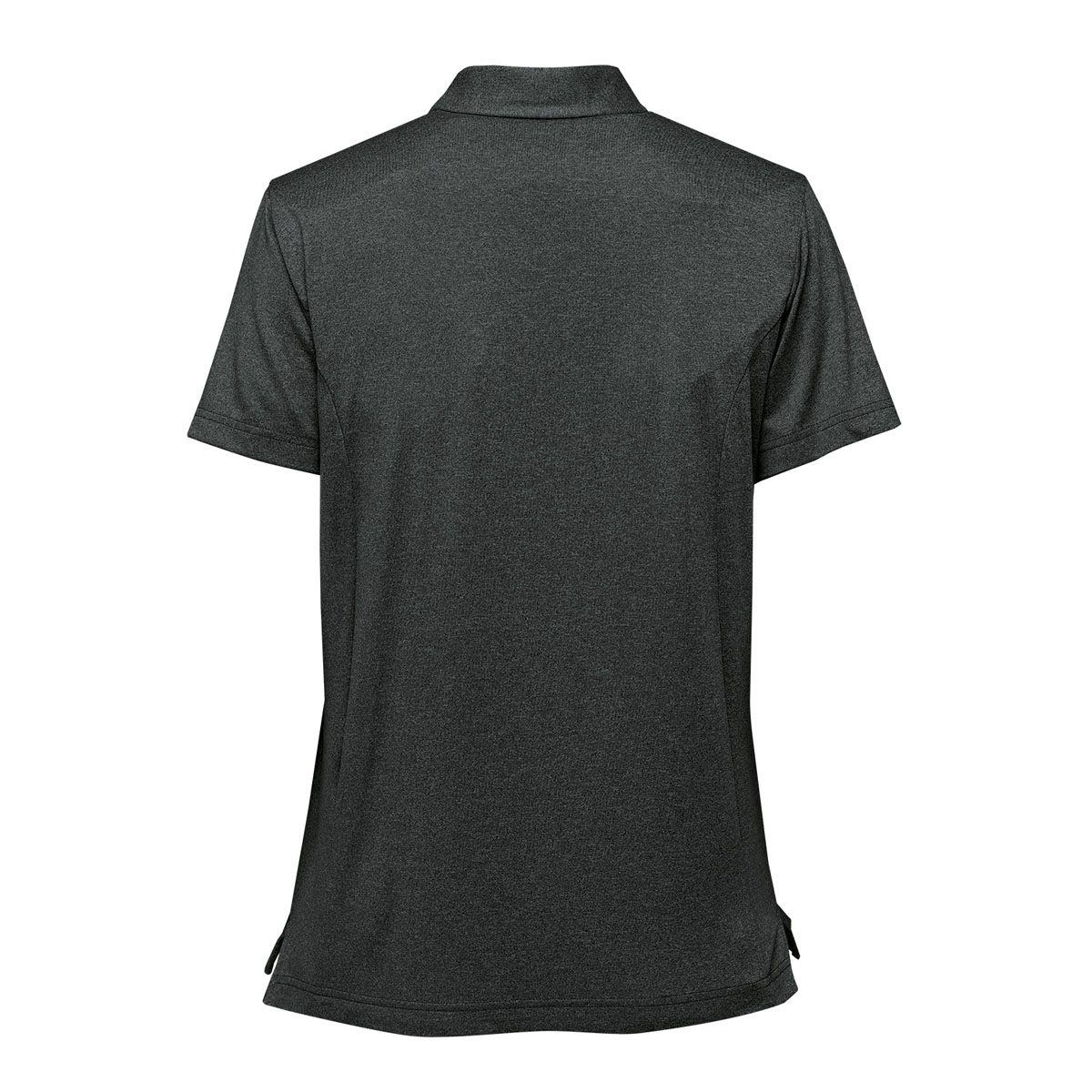 Stormtech Women's Volante H2X-DRY S/S Polo 12