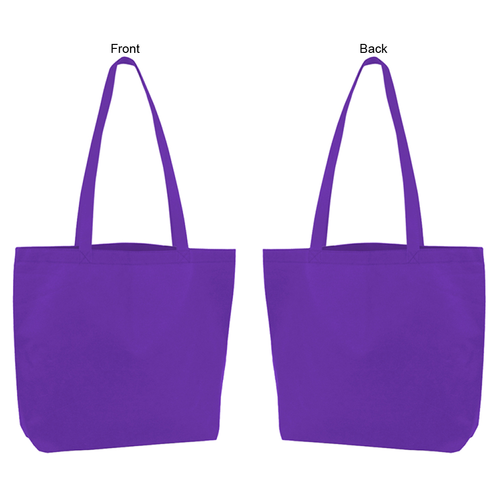 DailyMate Shopping Bag 6