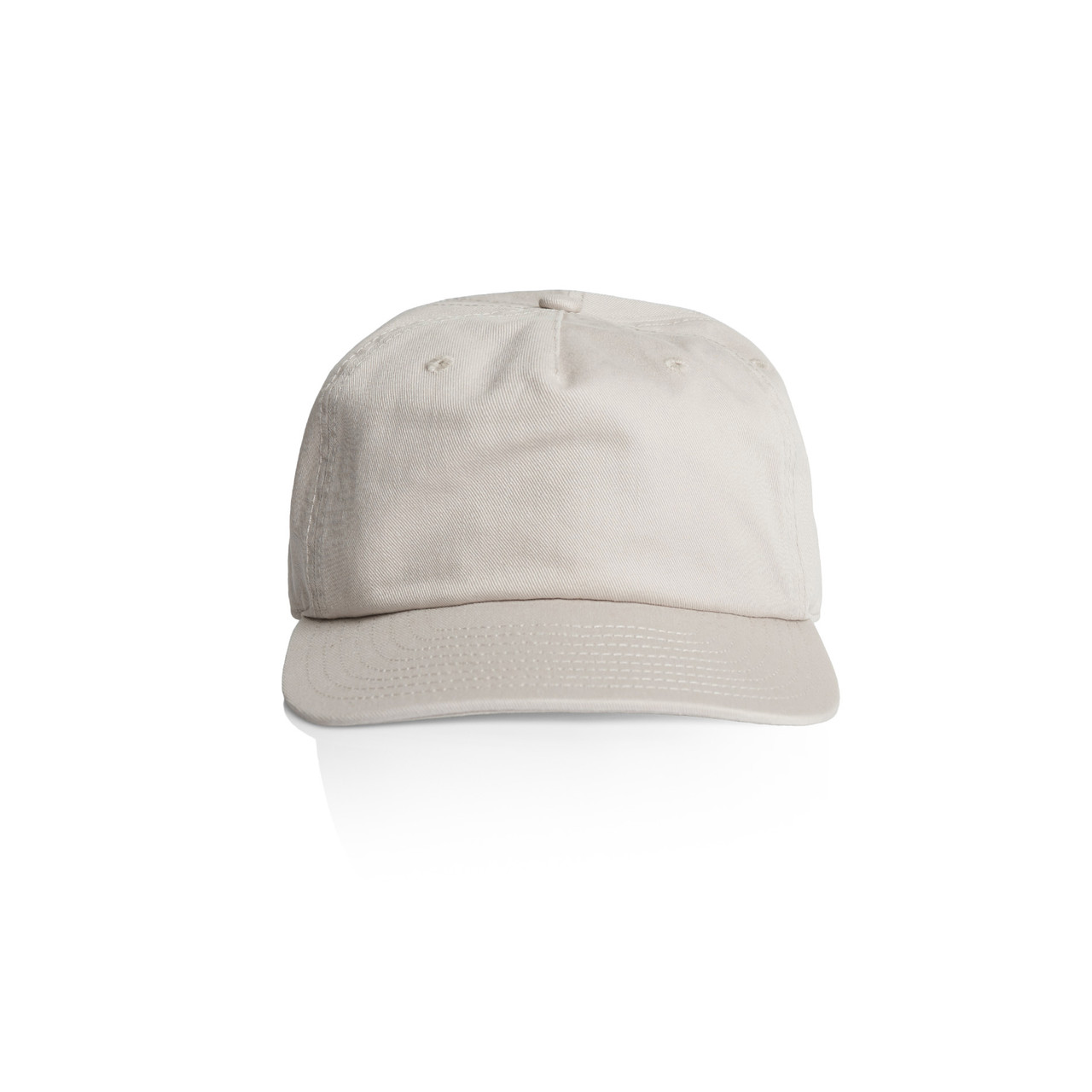 Class Five Panel Cap | 1153 15