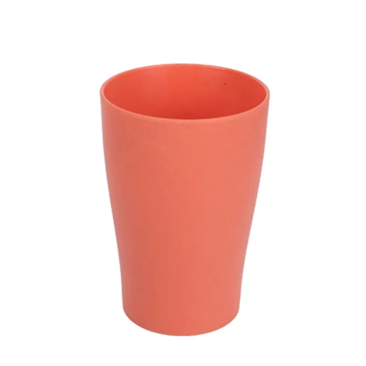 Eco Mouthwash Cup 14