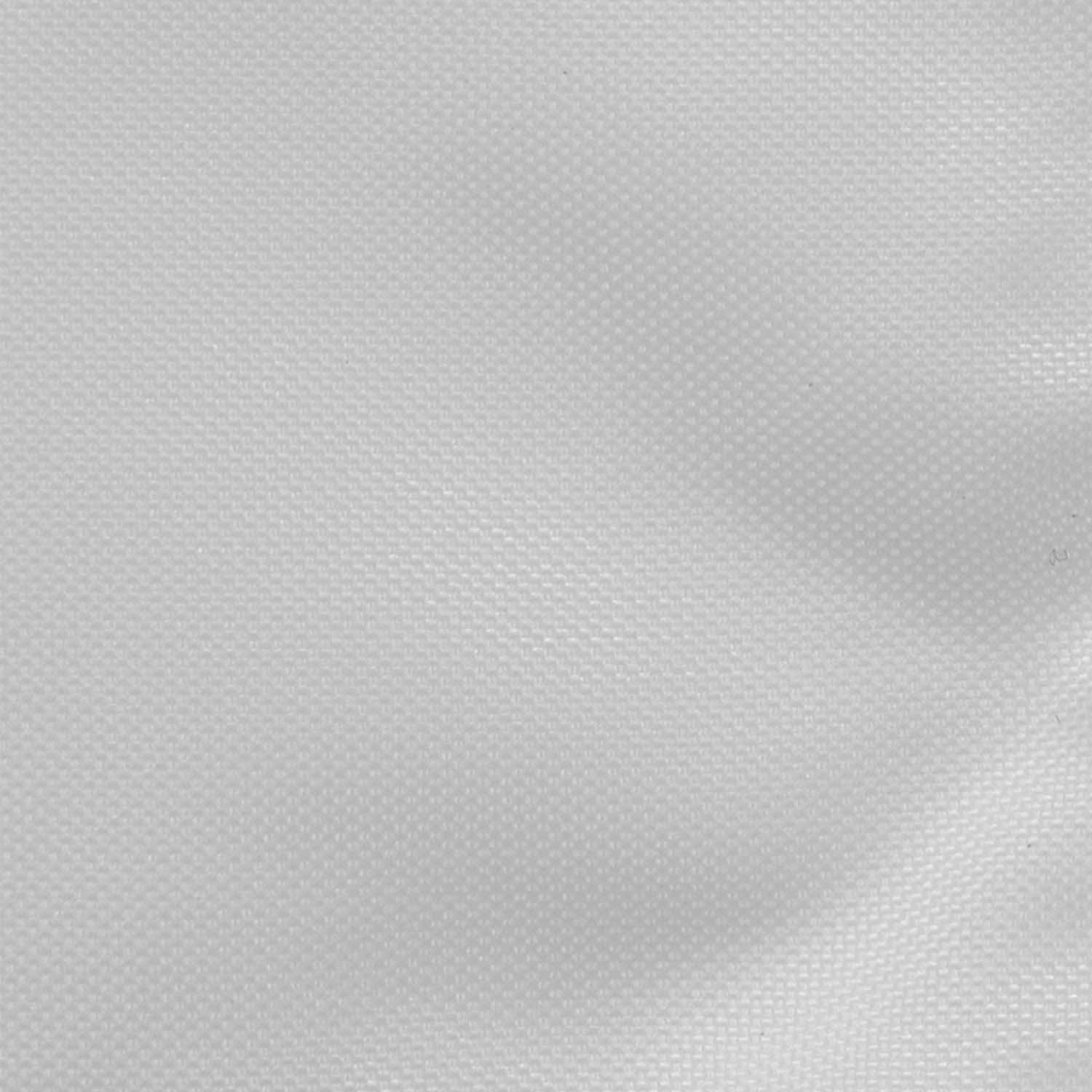 2' x 5' Nylon Banner Double-Sided 2