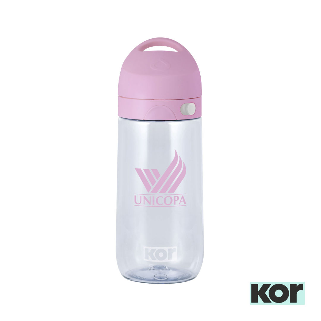 Kor® Union Bottle - 17oz 14