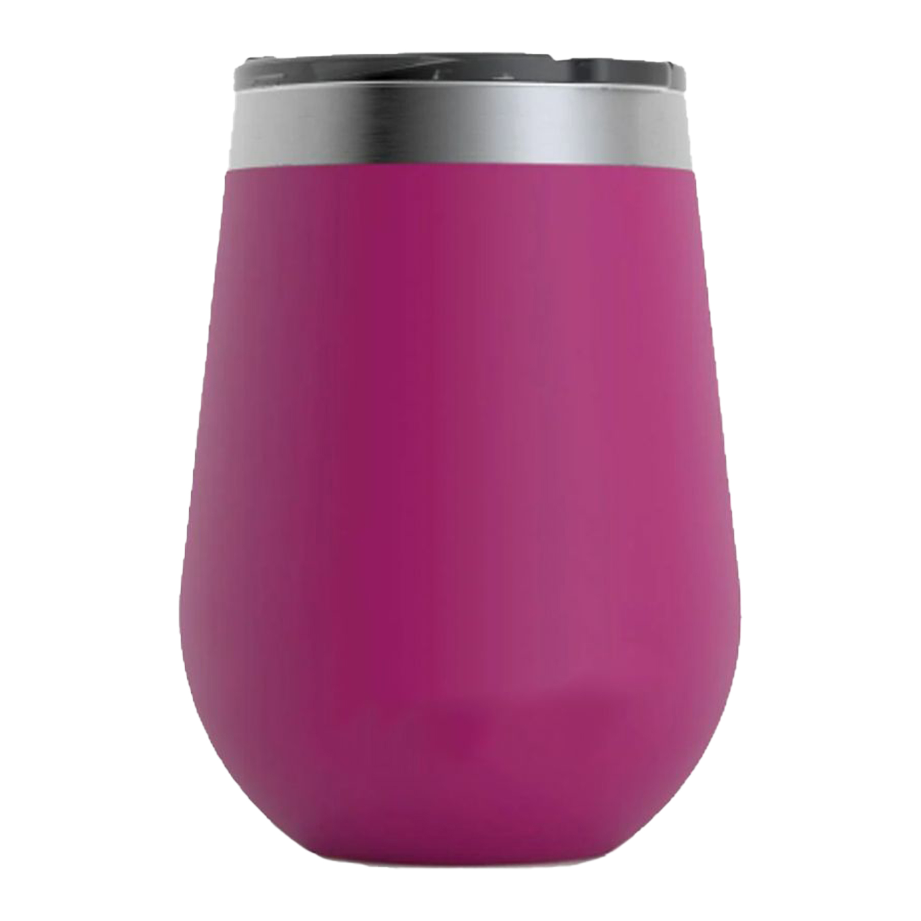 RTIC 12oz. Stainless Steel Cocktail Tumblers 11