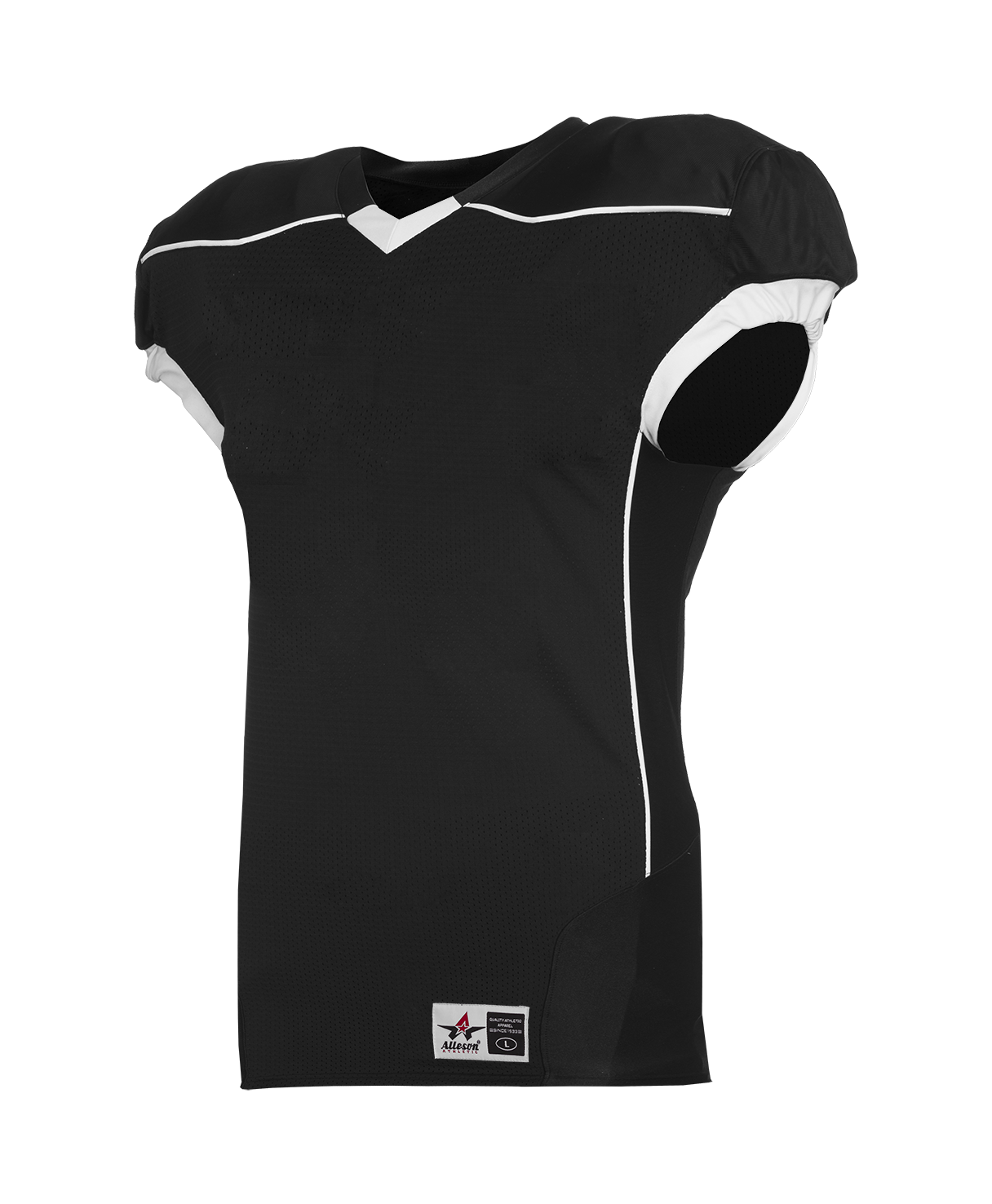 Youth SPEED Game Jersey 7