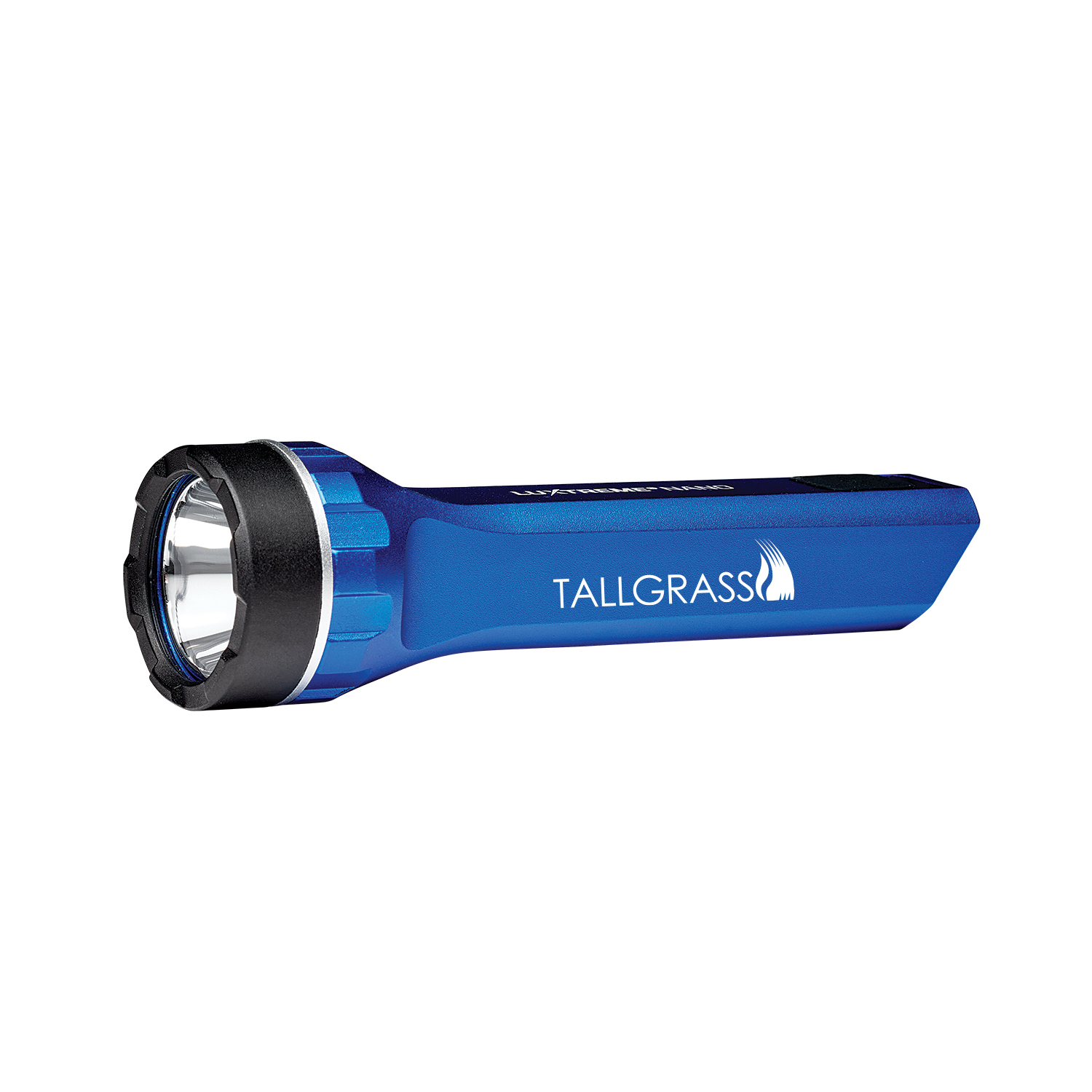 NEBO® Luxtreme NANO Pocket Light 10