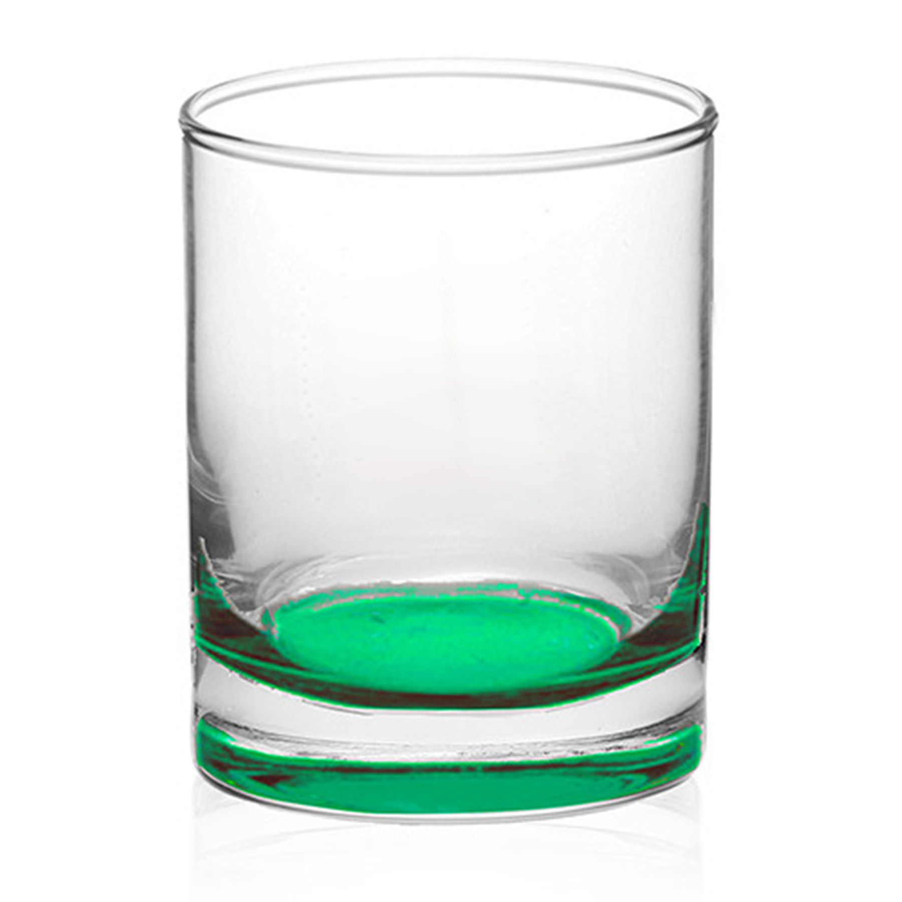 ARC Entero Whiskey Glasses - 14 OZ. 9