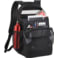 Sanford 15" Computer Backpack 48
