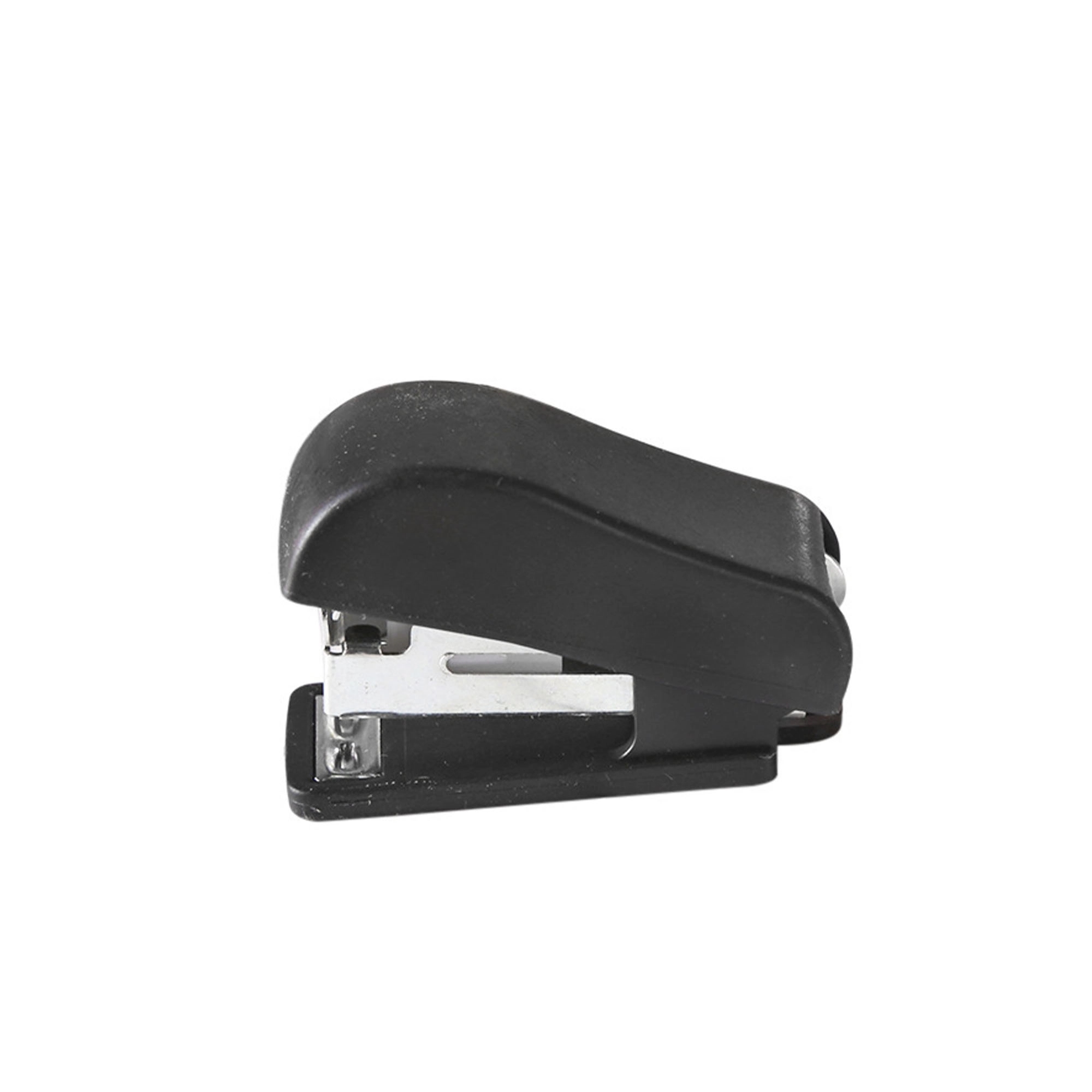 Mini Handheld Stapler 3