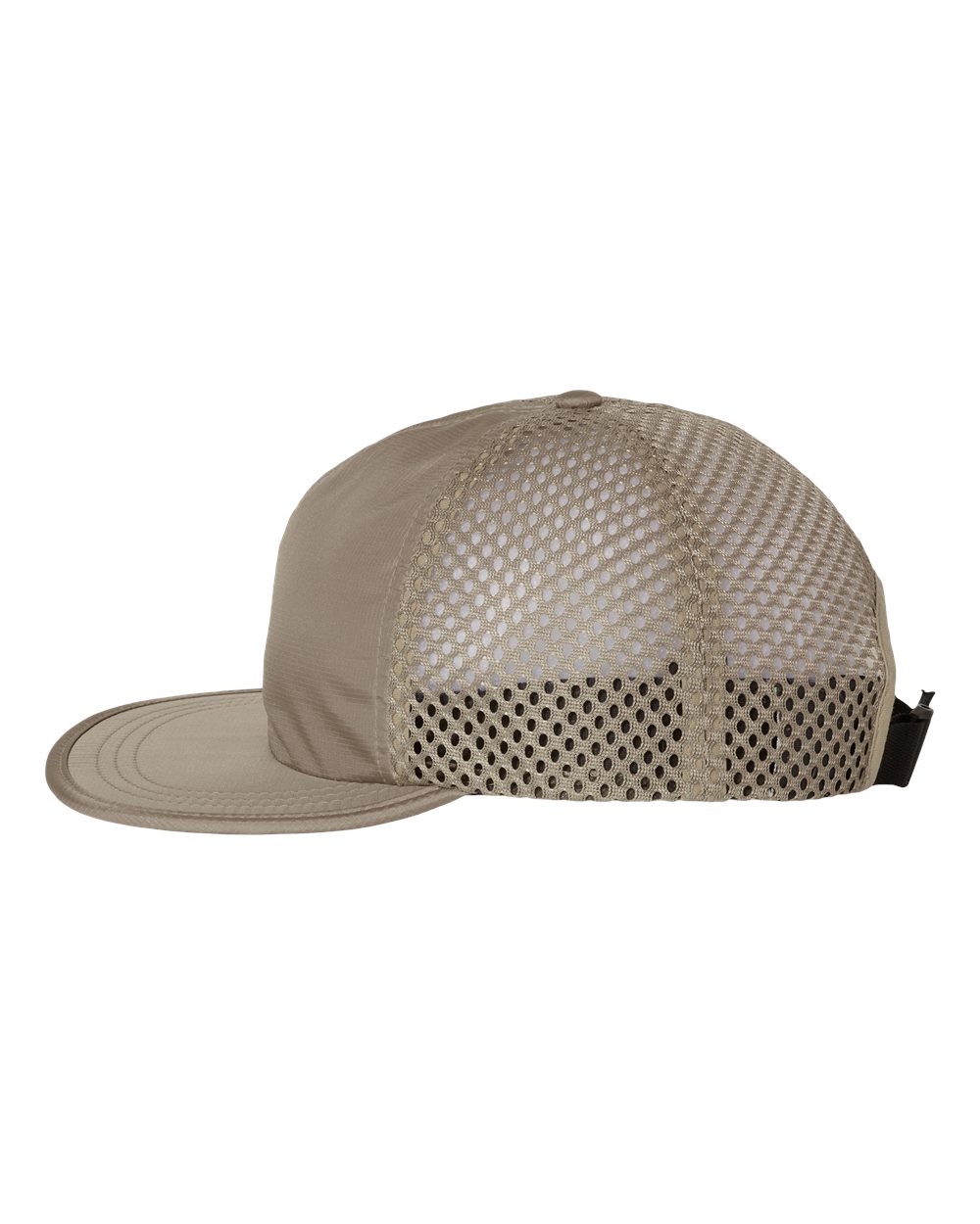 Rogue Wide Set Mesh Cap - 935 24