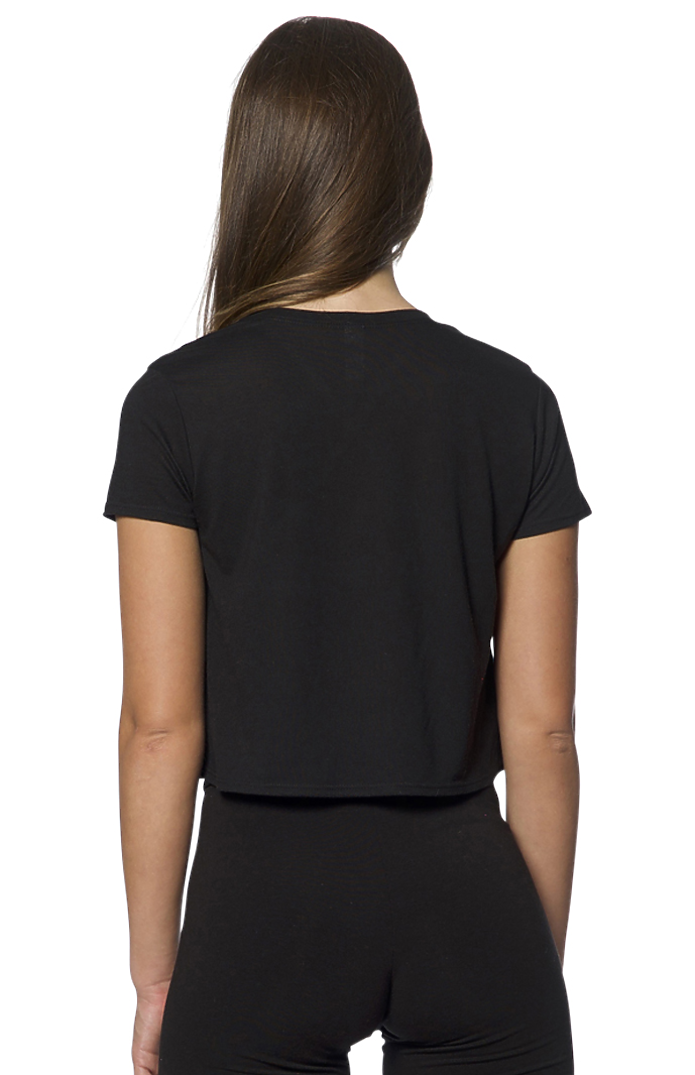 Weekend Boxy Crop 7