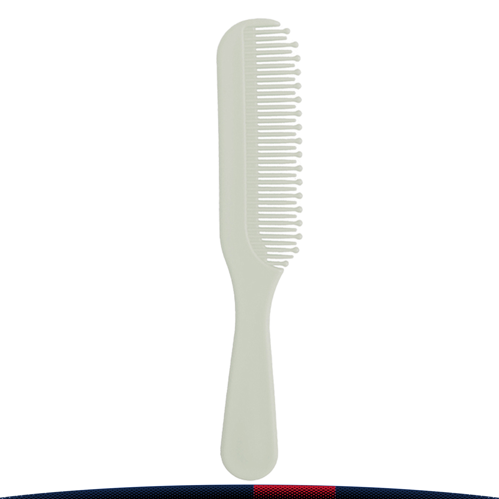 Water Drop Tooth Comb 7