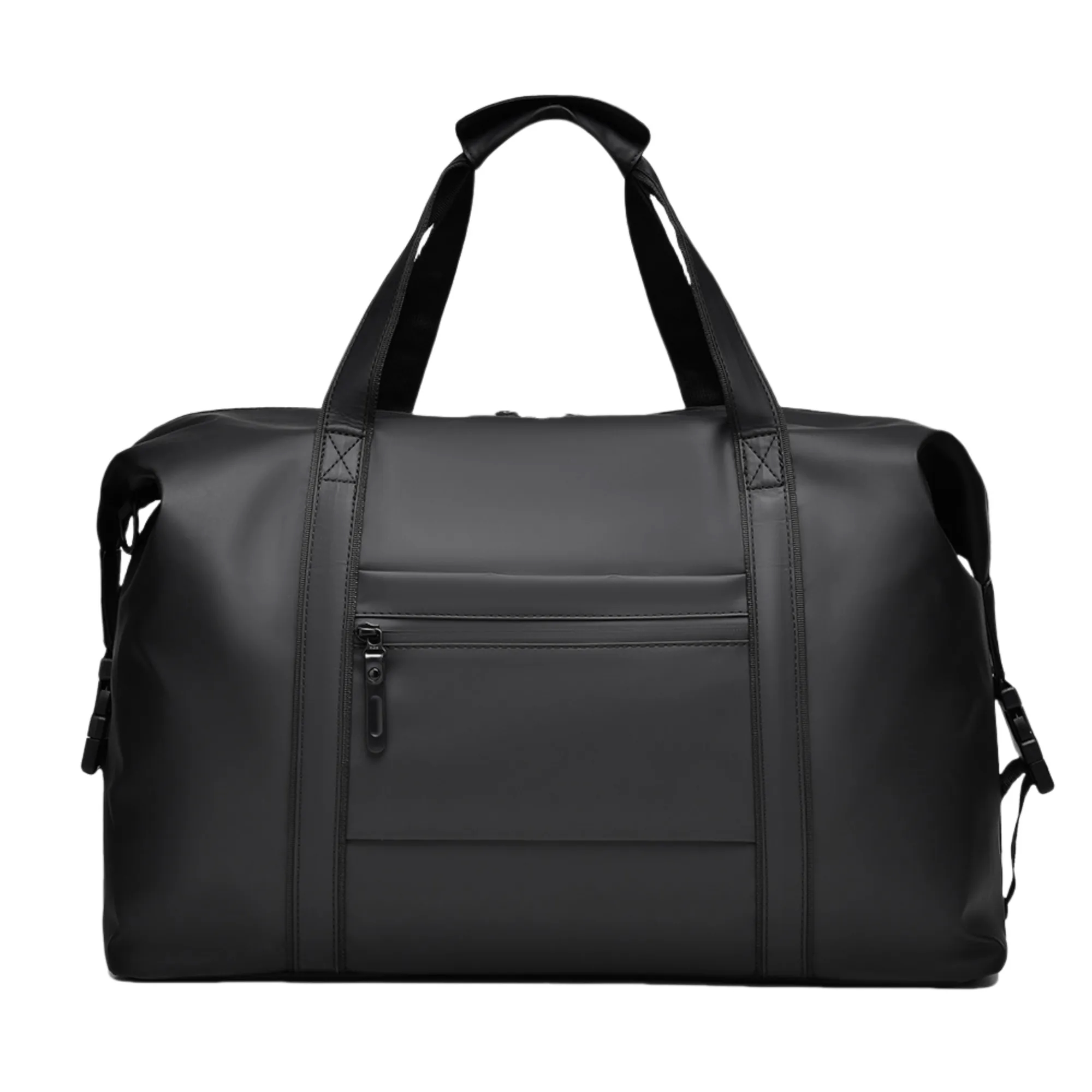 Waterproof Gym bag 3