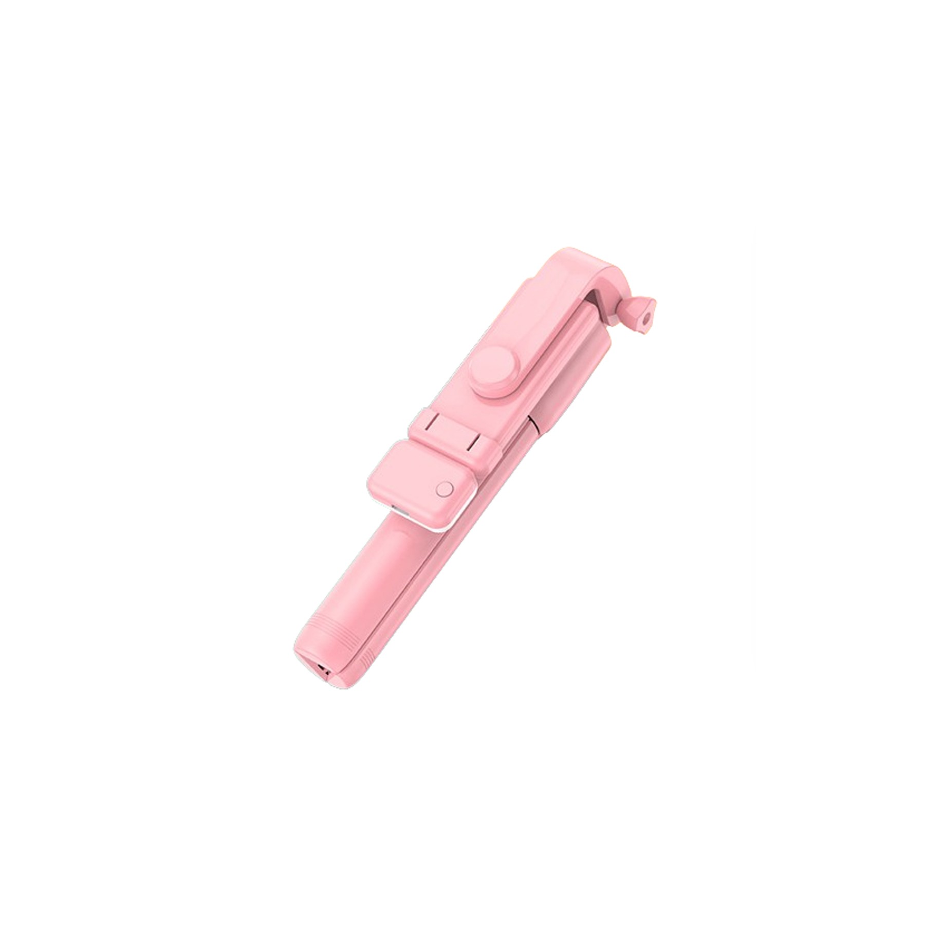 Selfie Stick Tripod 1