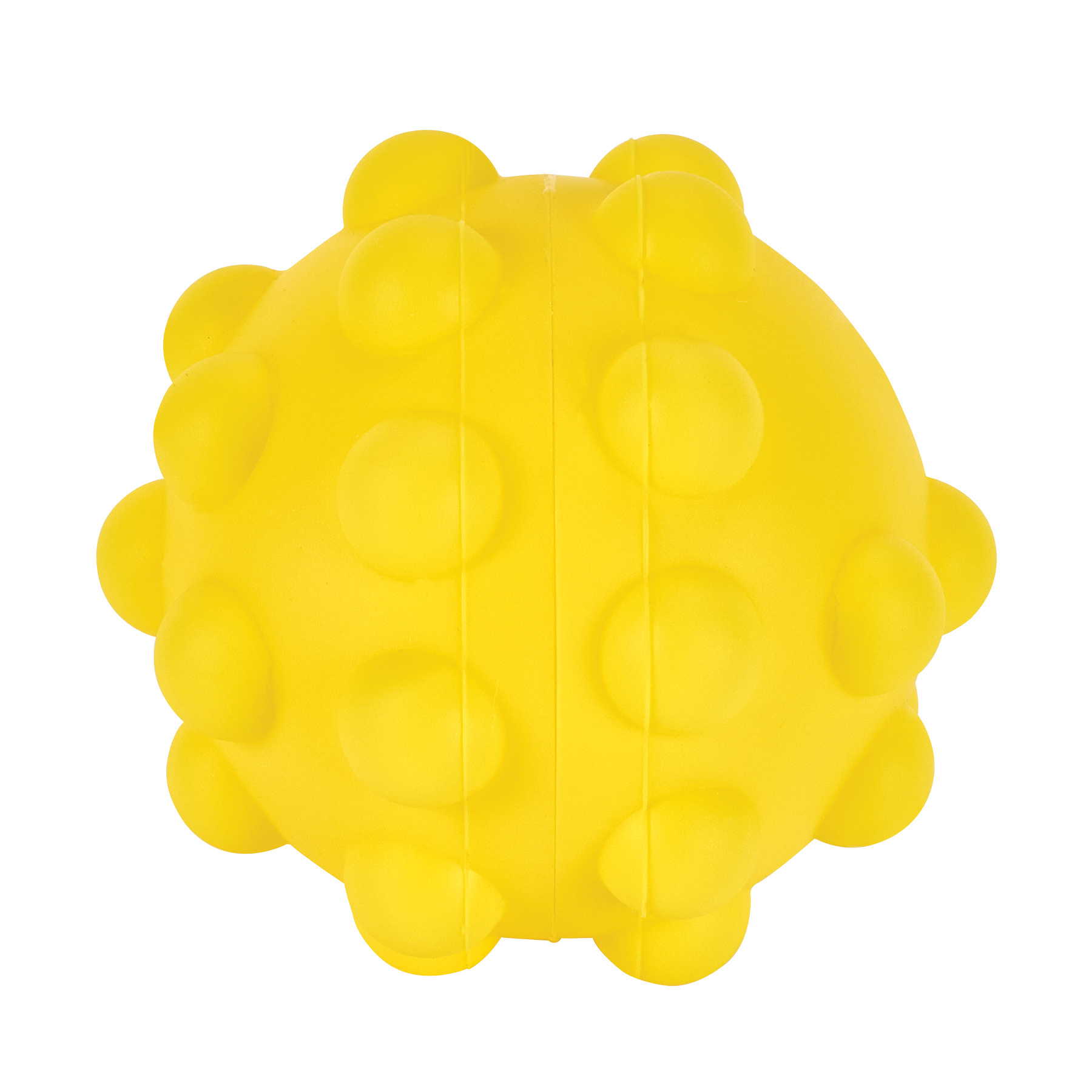 Dada Push Pop Bouncing Ball 105