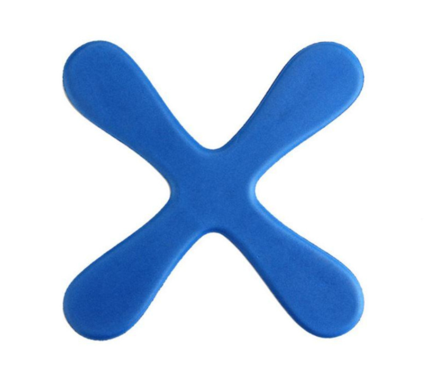 Boomerang 3