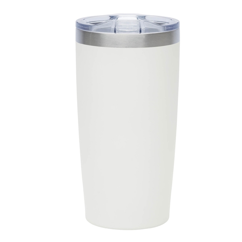 Stormy 20 oz. Double Wall Stainless Steel Tumbler 4