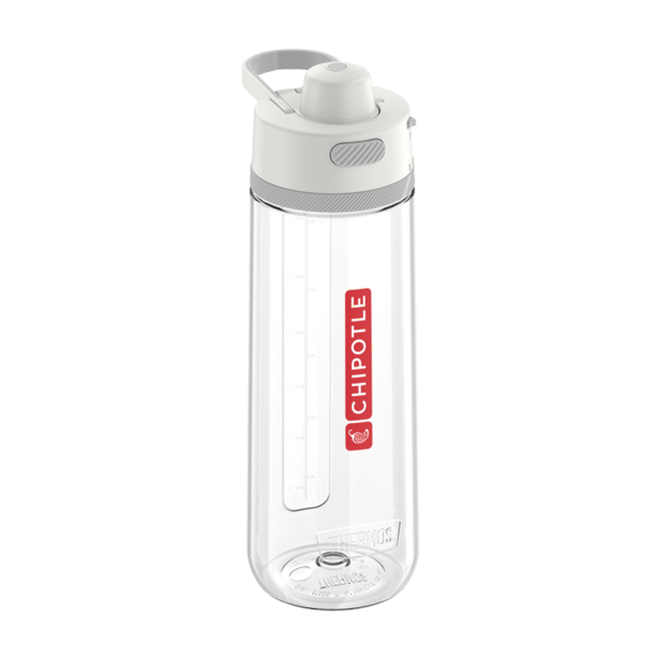 24 oz. Guardian Collection by Thermos® Tritan™ Hydration Bottle with Spout 13