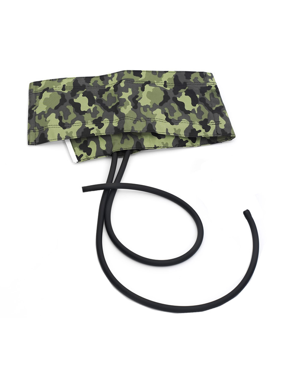 Prestige Medical - Adult Nylon Cuff and Bladder 20