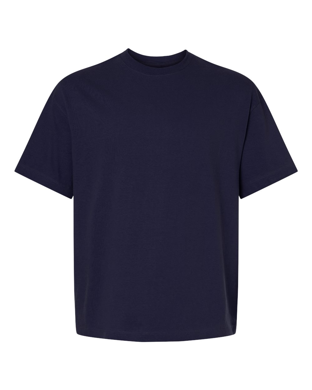 Unisex Beefy-T® Retro Street T-Shirt - 5180R 87