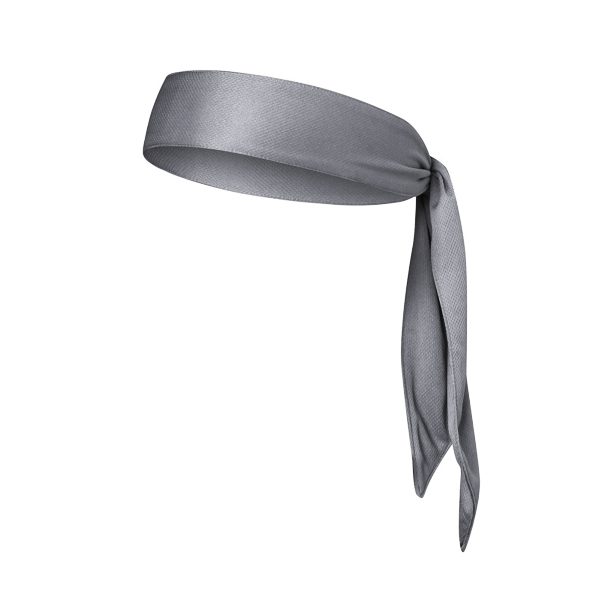 Ultra Thin Polyester Headband 2