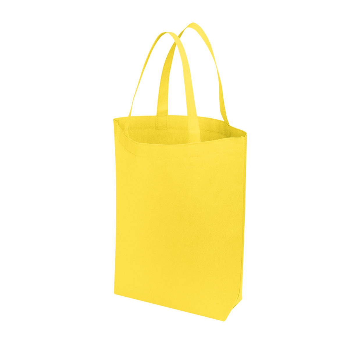 Mable Value Tote 26