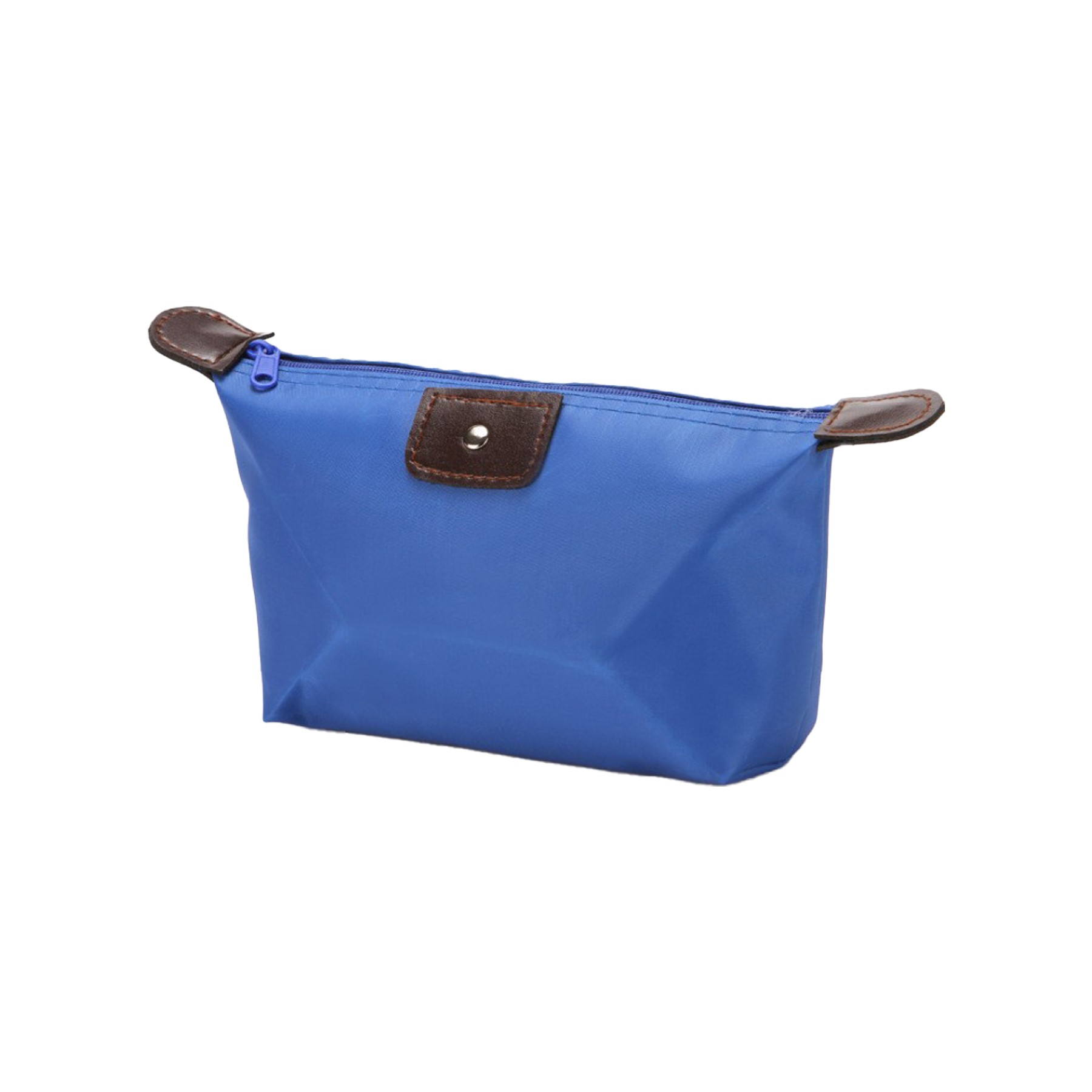 Foldable Makeup Storage Bag for Travel 6
