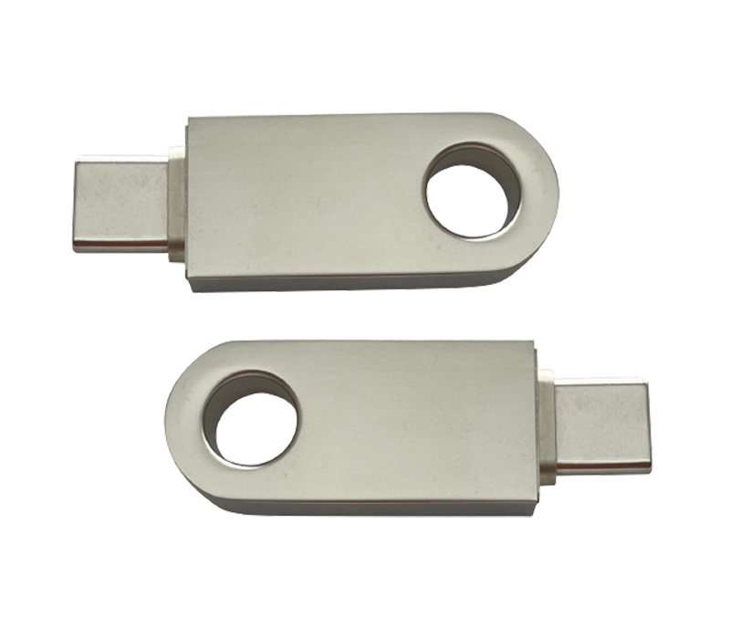 Type C USB Flash Drive 3.0 3