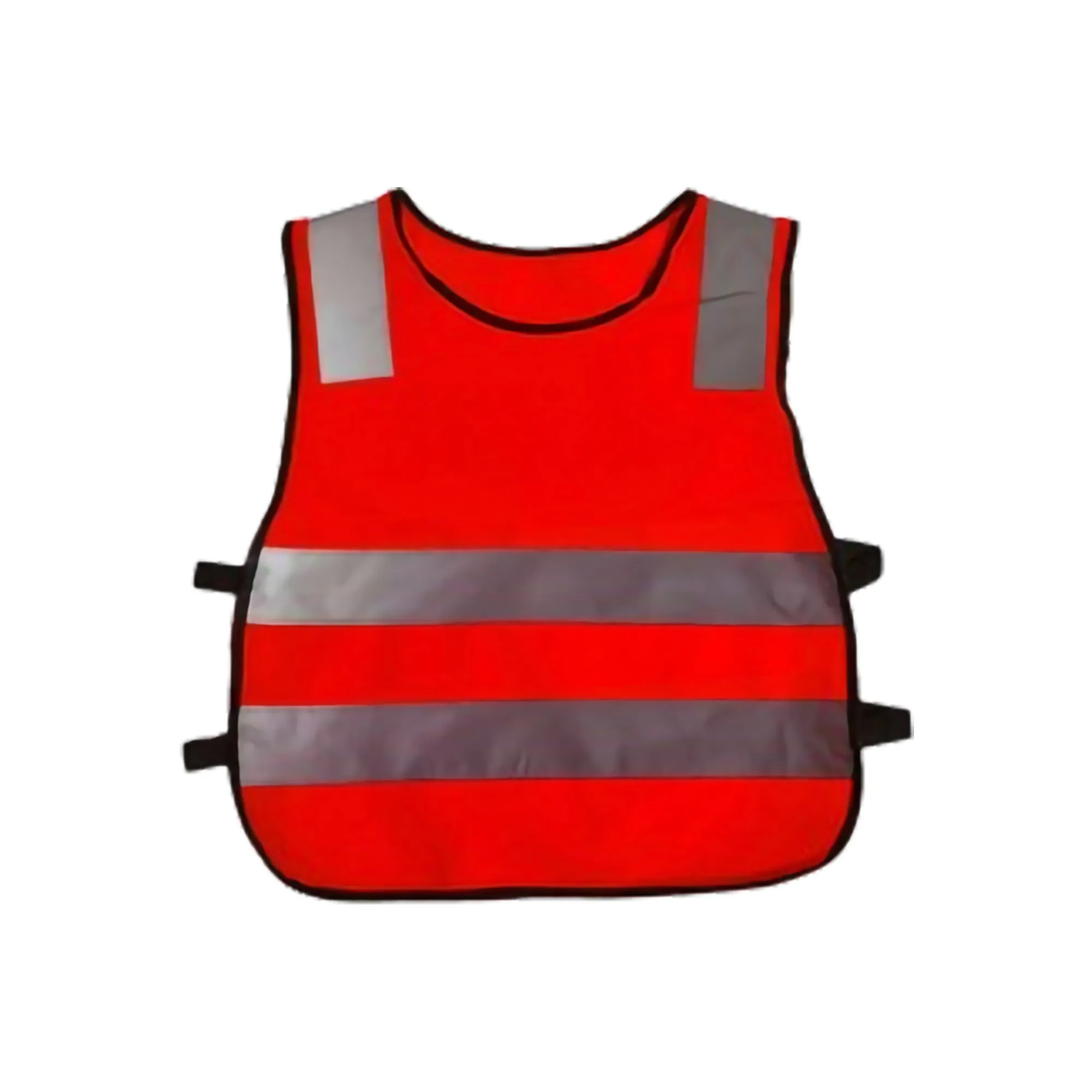 Children Reflective Safety Vest MOQ50 8
