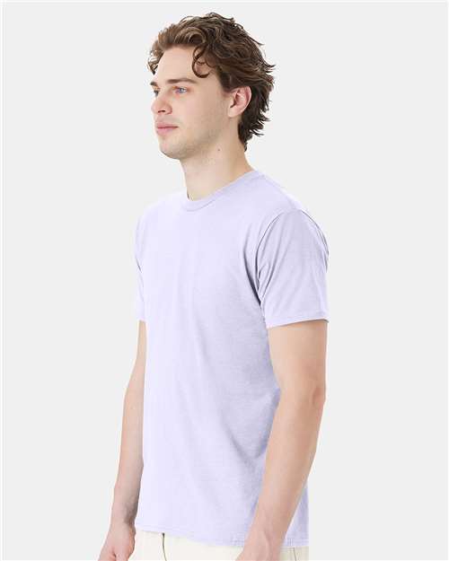 Perfect-T T-Shirt - 4980 319