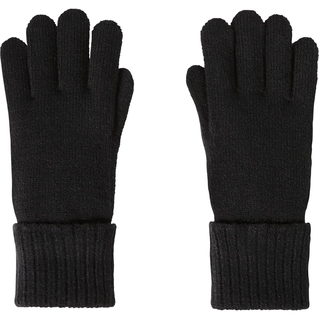 Unisex OPTIMAL Knit Gloves 19