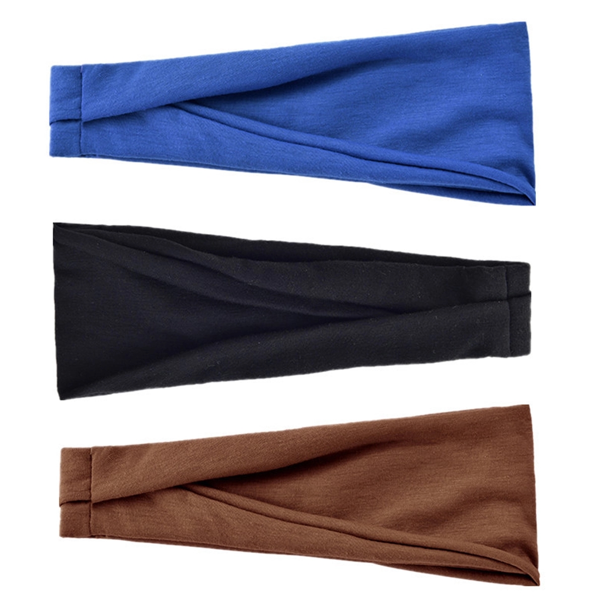 Sports Headband 3