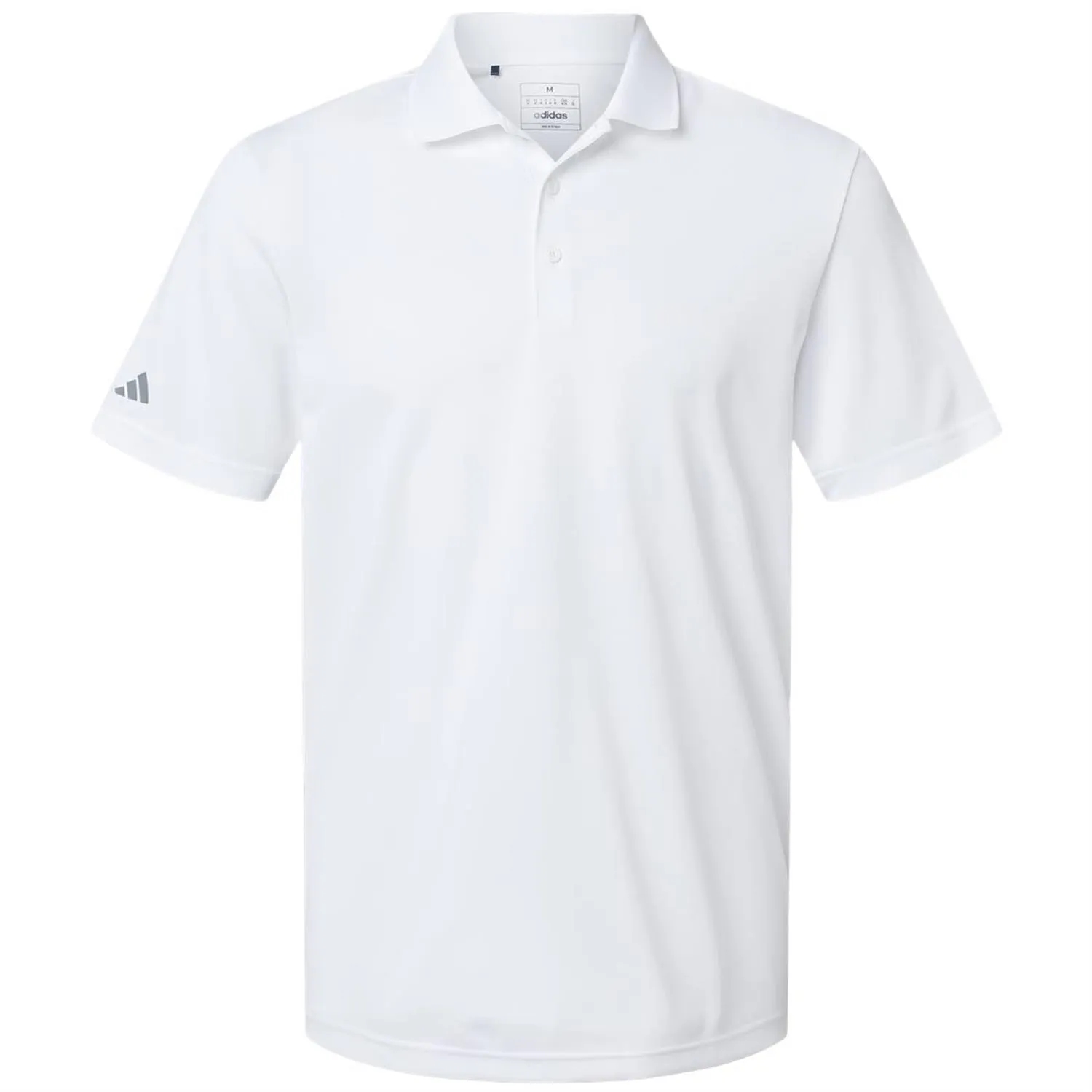 Adidas Basic Sport Polo 21