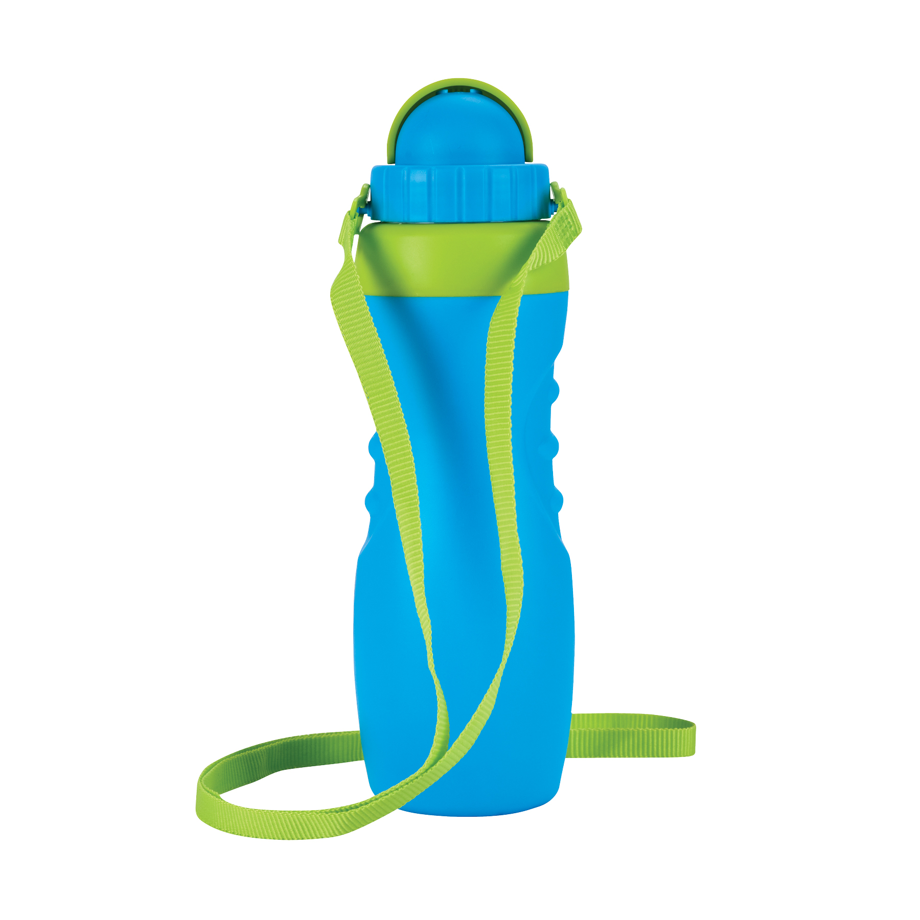 Remi 18 oz. Double Wall Polypropylene Water Bottle 33
