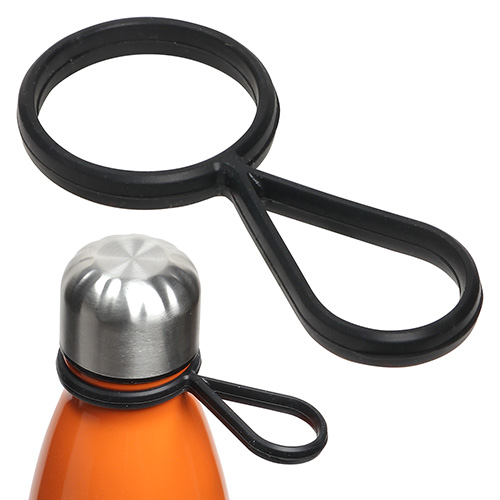 Stow 'N Go Silicone Bottle Ring 14