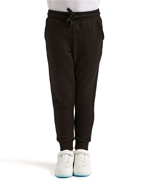 Youth Ashley Joggers - TD55B 20