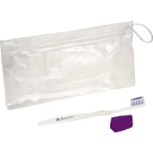 Value Adult Wellness 3-Piece Kit 85