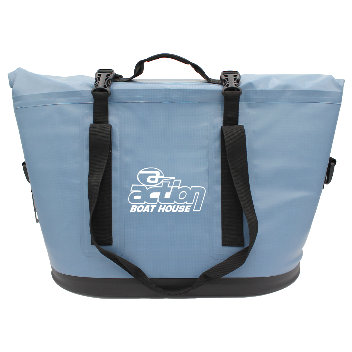 Otaria™ Cooler Tote Bag 5