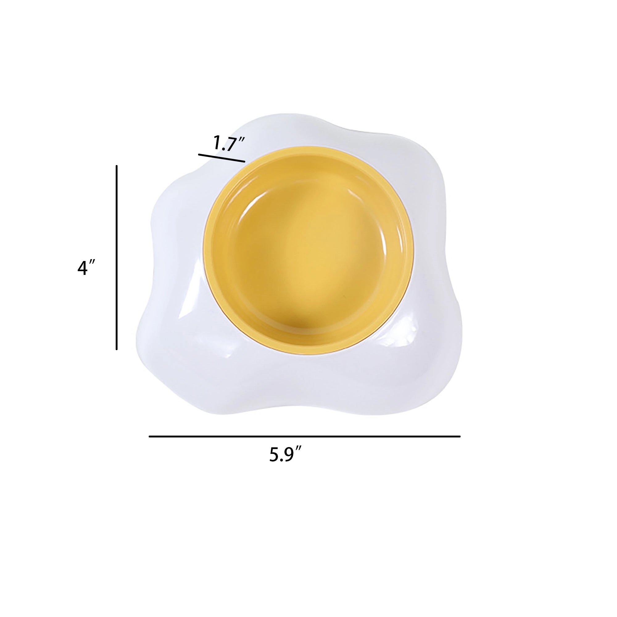 Dog Bowls 3