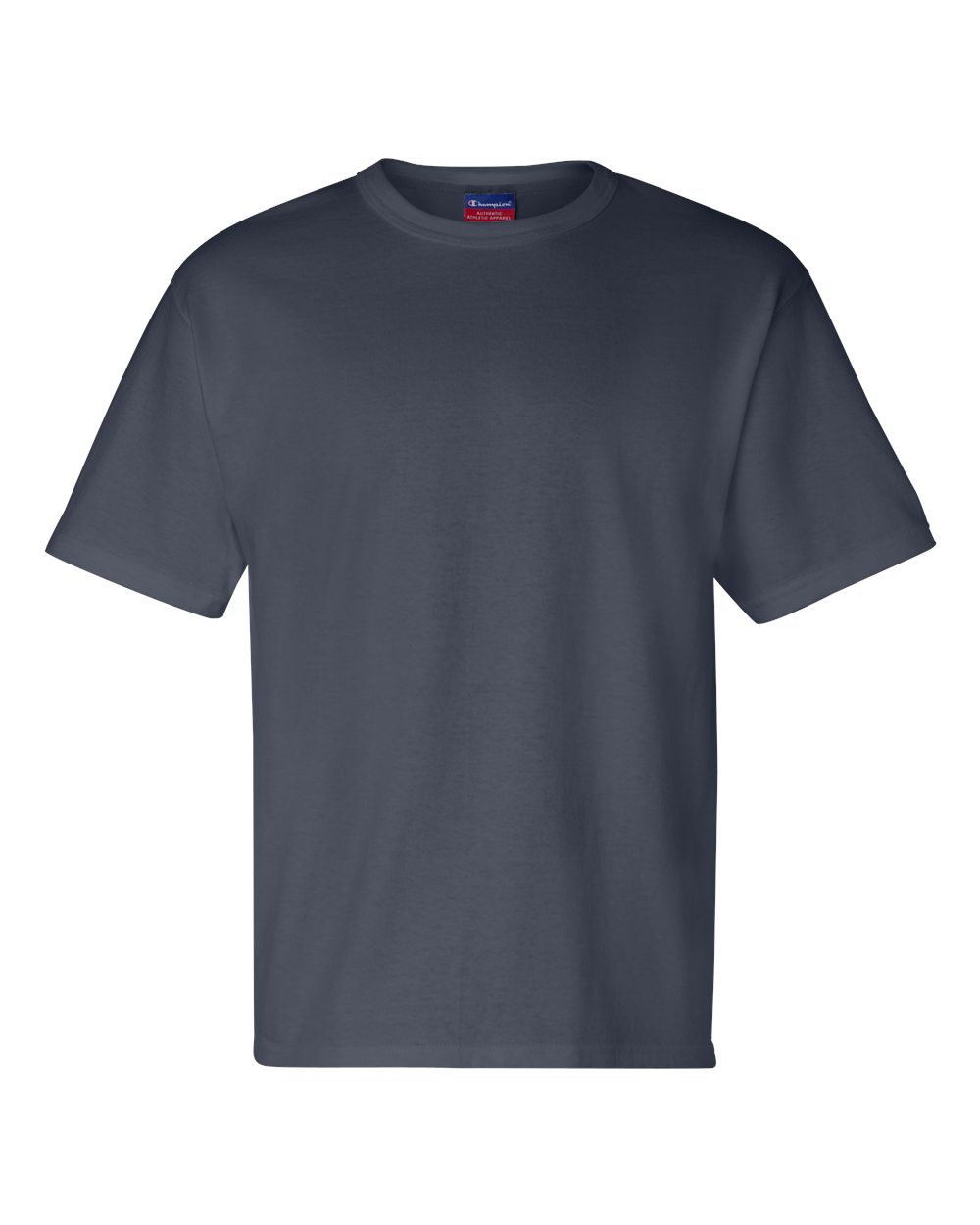 Unisex Heritage Jersey T-Shirt - T105 54