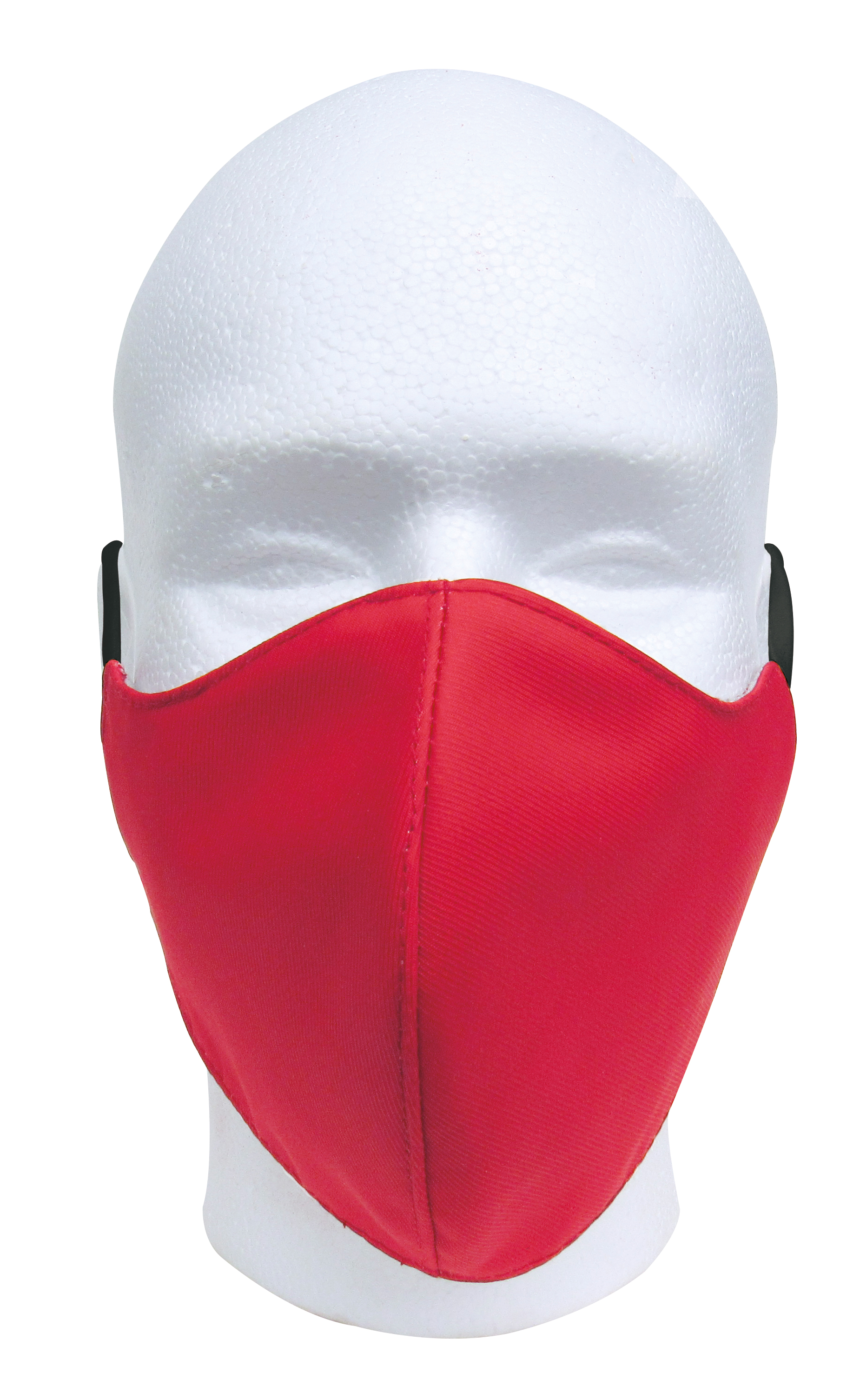 Good Value™ Comfy Face Mask & Lanyard Kit 24