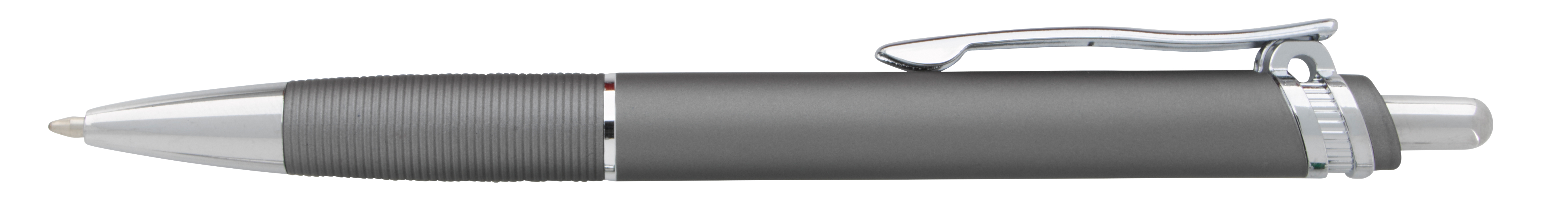 Good Value™ Apex Metal Pen 36