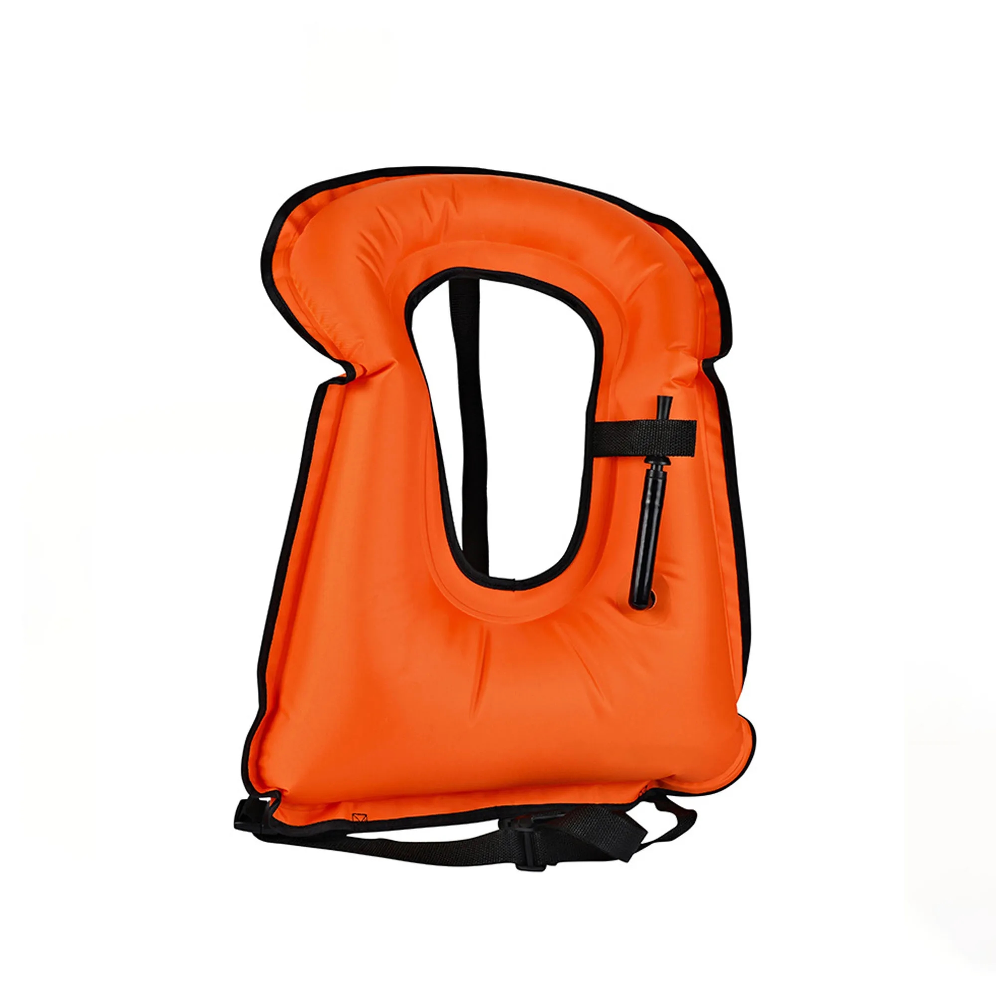 Swimming Life Jacket 9