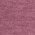 Jerzees - Dri-Power 50/50 Cotton/Poly T-Shirt. 29M 217