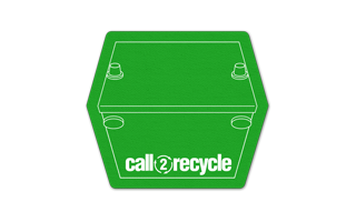 Battery Rubber Jar Opener 63