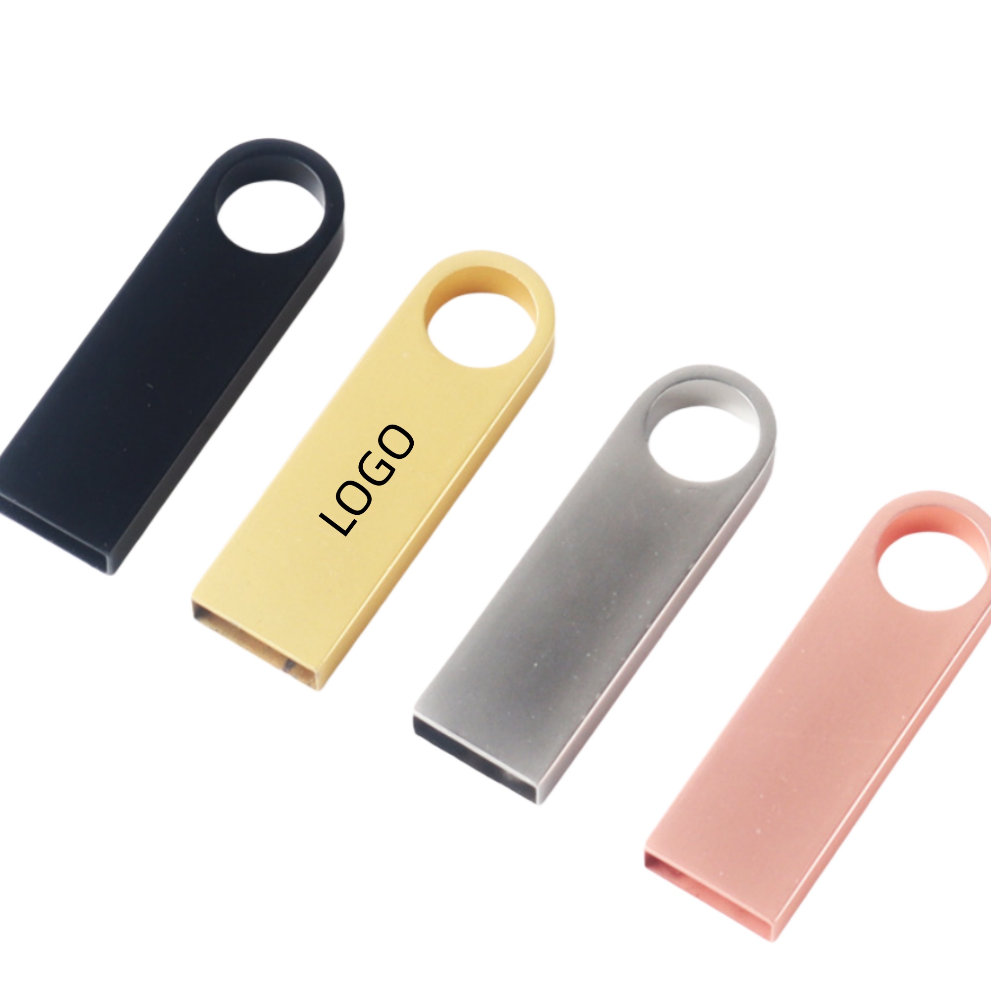 32GB USB Flash Drive 1