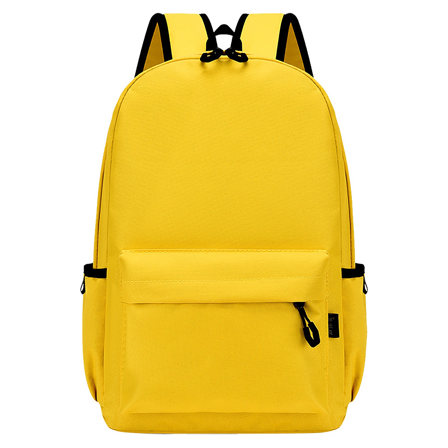 Backpack for School 3